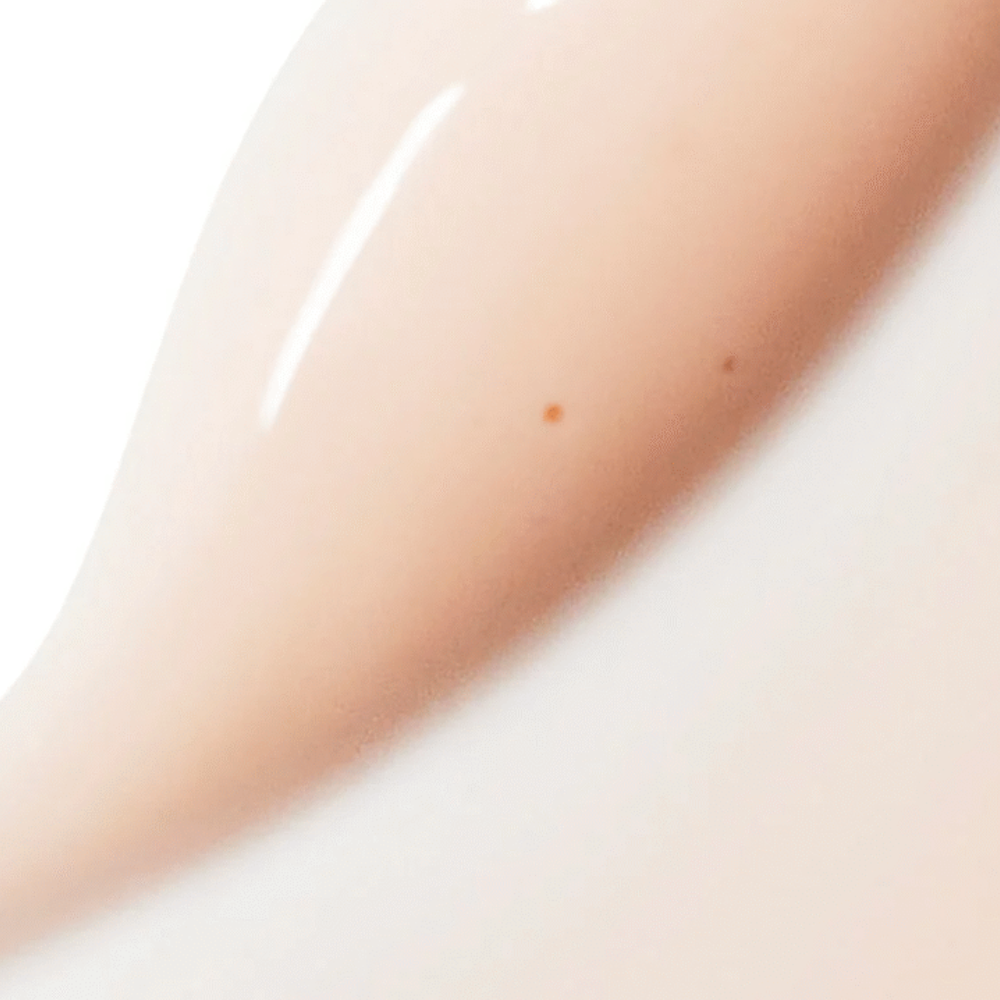ALLIES OF SKIN Beta Glucan & Resveratrol Advanced Hydrating Serum 30ml - Зволожуюча сироватка з бета-глюканом - фото №2 ALLIES OF SKIN Beta Glucan & Resveratrol Advanced Hydrating Serum 30ml - Зволожуюча сироватка з бета-глюканом - фото №2